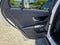 2025 Mercedes-Benz GLC 300 SUV