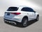 2025 Mercedes-Benz GLC 300 SUV