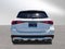 2025 Mercedes-Benz GLC 300 SUV
