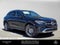 2027 Mercedes-Benz GLC 300 SUV