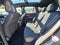 2027 Mercedes-Benz GLC 300 SUV