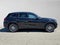 2027 Mercedes-Benz GLC 300 SUV