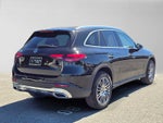 2027 Mercedes-Benz GLC 300 SUV