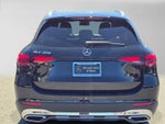 2027 Mercedes-Benz GLC 300 SUV