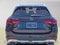 2027 Mercedes-Benz GLC 300 SUV