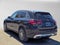 2027 Mercedes-Benz GLC 300 SUV