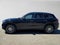 2027 Mercedes-Benz GLC 300 SUV