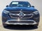2027 Mercedes-Benz GLC 300 SUV