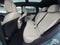 2027 Mercedes-Benz GLC 300 SUV