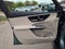 2027 Mercedes-Benz GLC 300 SUV