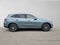 2027 Mercedes-Benz GLC 300 SUV