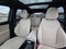 2027 Mercedes-Benz GLC 300 SUV