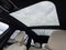 2027 Mercedes-Benz GLC 300 SUV