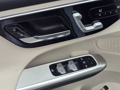 2027 Mercedes-Benz GLC 300 SUV