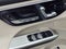 2027 Mercedes-Benz GLC 300 SUV