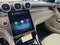 2027 Mercedes-Benz GLC 300 SUV