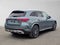 2027 Mercedes-Benz GLC 300 SUV
