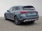 2027 Mercedes-Benz GLC 300 SUV