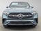 2027 Mercedes-Benz GLC 300 SUV