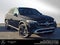 2026 Mercedes-Benz GLC 300 SUV