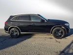 2026 Mercedes-Benz GLC 300 SUV