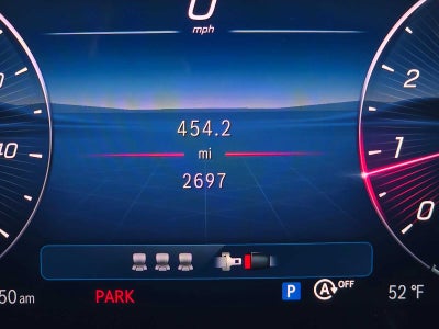 2026 Mercedes-Benz GLC 300 SUV