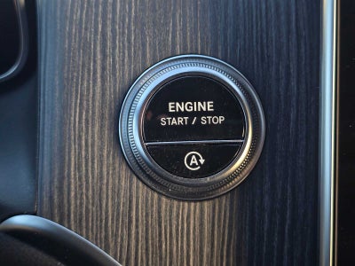 2026 Mercedes-Benz GLC 300 SUV