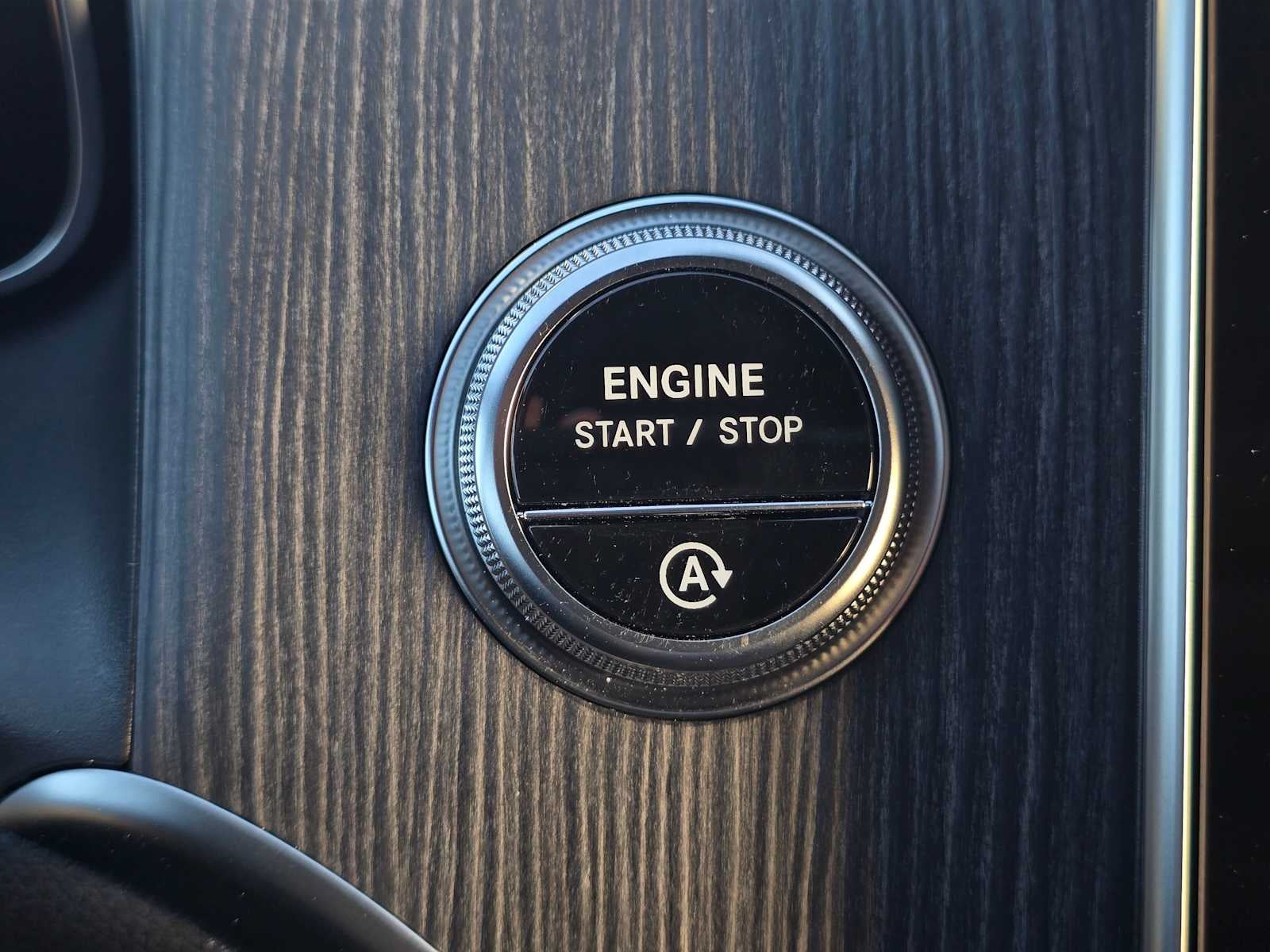 2026 Mercedes-Benz GLC 300 SUV