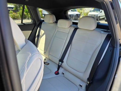 2026 Mercedes-Benz GLC 300 SUV