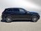 2026 Mercedes-Benz GLC 300 SUV