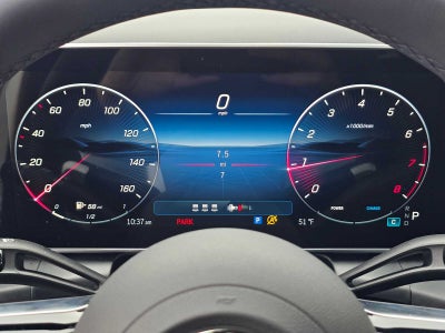 2026 Mercedes-Benz GLC 300 SUV