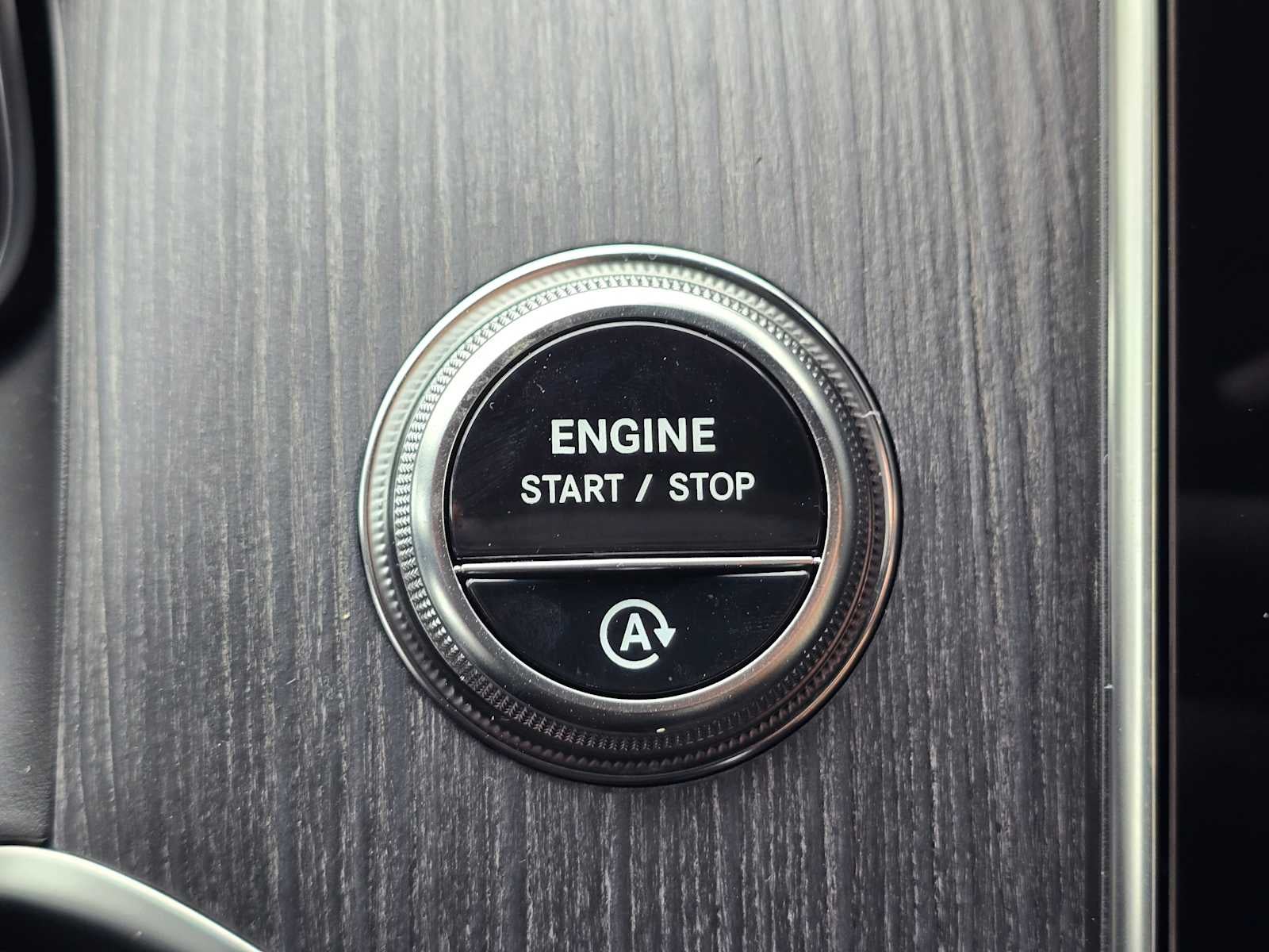 2026 Mercedes-Benz GLC 300 SUV