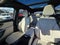2027 Mercedes-Benz GLC 300 SUV