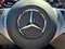 2027 Mercedes-Benz GLC 300 SUV