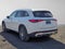 2027 Mercedes-Benz GLC 300 SUV
