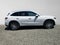 2026 Mercedes-Benz GLC 300 SUV