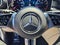 2026 Mercedes-Benz GLC 300 SUV