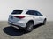 2026 Mercedes-Benz GLC 300 SUV