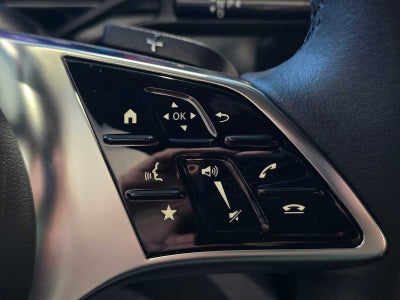 2026 Mercedes-Benz GLC 300 GLC 300