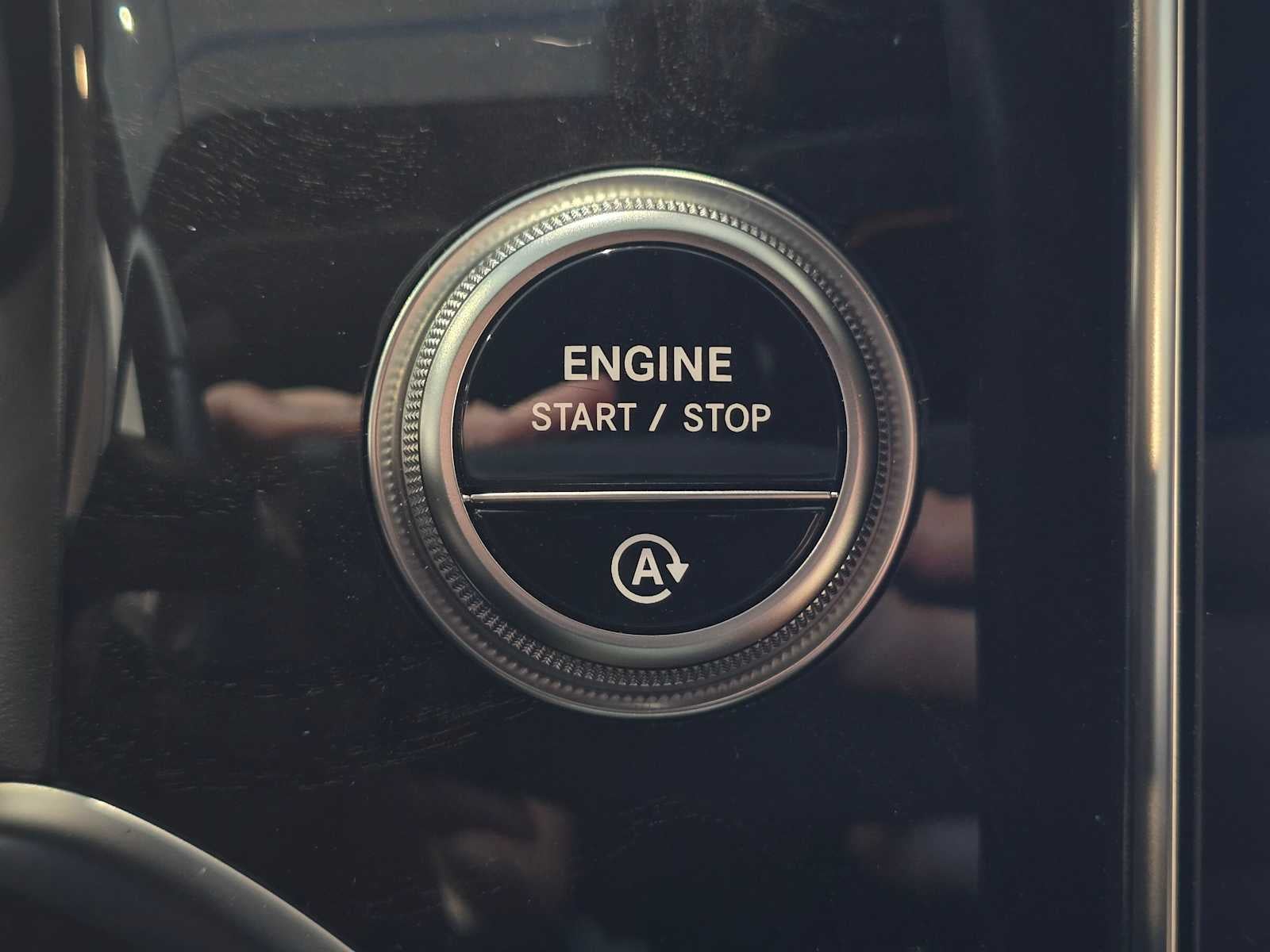 2026 Mercedes-Benz GLC 300 GLC 300