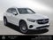 2026 Mercedes-Benz GLC 300 SUV