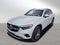 2026 Mercedes-Benz GLC 300 SUV