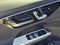 2026 Mercedes-Benz GLC 300 SUV
