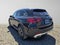 2026 Mercedes-Benz GLC 300 SUV