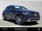 2026 Mercedes-Benz GLC 300 SUV