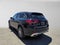 2026 Mercedes-Benz GLC 300 SUV