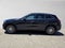 2026 Mercedes-Benz GLC 300 SUV