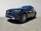 2026 Mercedes-Benz GLC 300 SUV