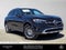 2027 Mercedes-Benz GLC 300 SUV