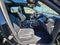 2027 Mercedes-Benz GLC 300 SUV